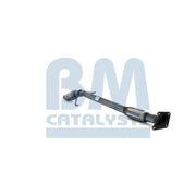BM Catalysts Homologated Diesel Cat BM80051H