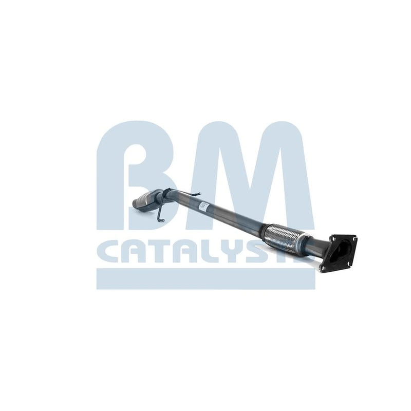 BM Catalysts Homologated Diesel Cat BM80051H