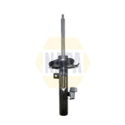 NAPA Shock Absorber Damper Strut Front Right NSA1015