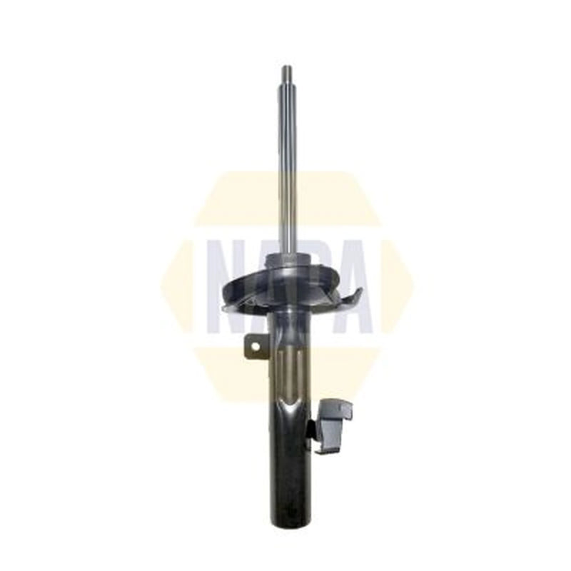 NAPA Shock Absorber Damper Strut Front Right NSA1015