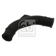 Febi Crankcase Ventilation Hose 70mm 33856