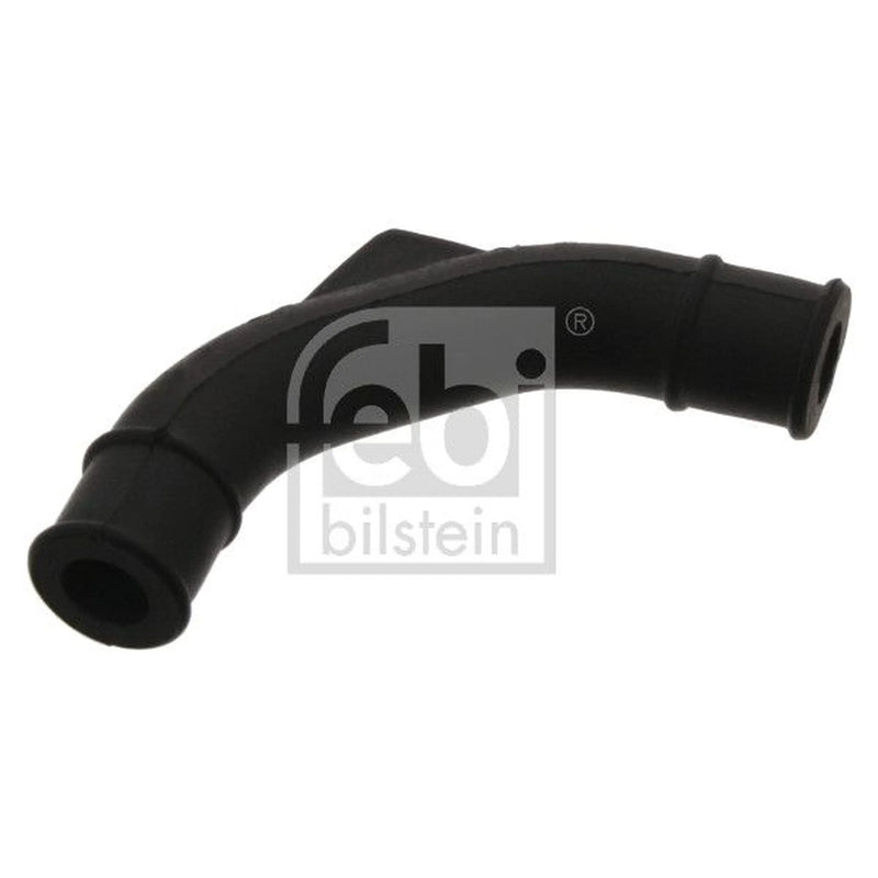 Febi Crankcase Ventilation Hose 70mm 33856