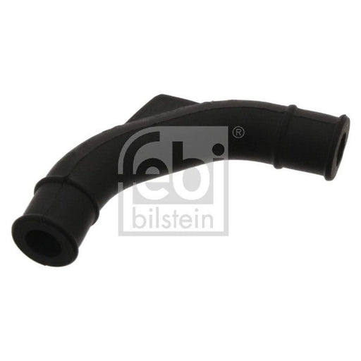 Febi Crankcase Ventilation Hose 70mm 33856