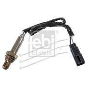 Febi O2 Lambda Oxygen Sensor before catalytic converter 175883