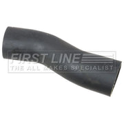 First Line Intercooler Turbo Charge Air Hose FTH1212