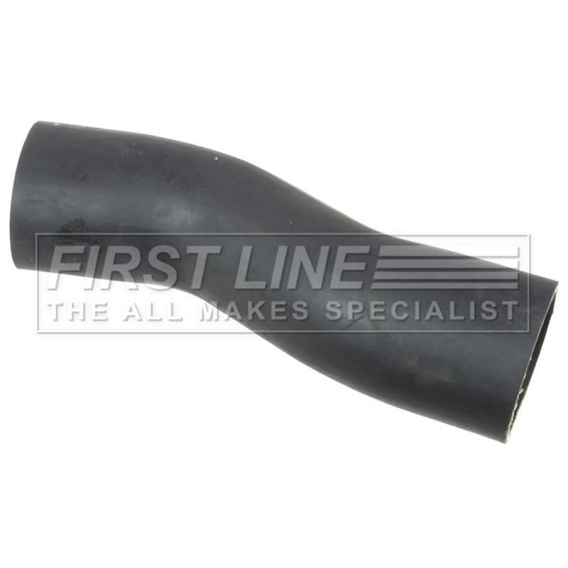 First Line Intercooler Turbo Charge Air Hose FTH1212