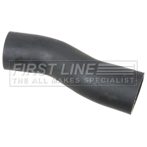 First Line Intercooler Turbo Charge Air Hose FTH1212