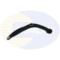 Comline Control/Trailing Arm CCA2266R