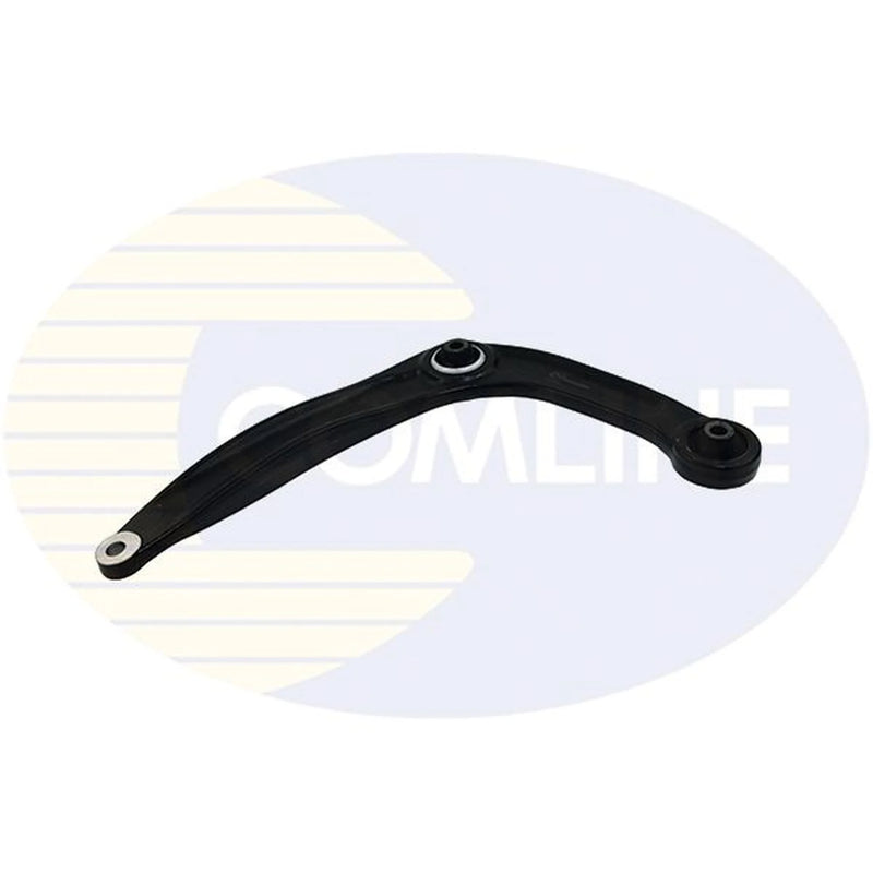Comline Control/Trailing Arm CCA2266R