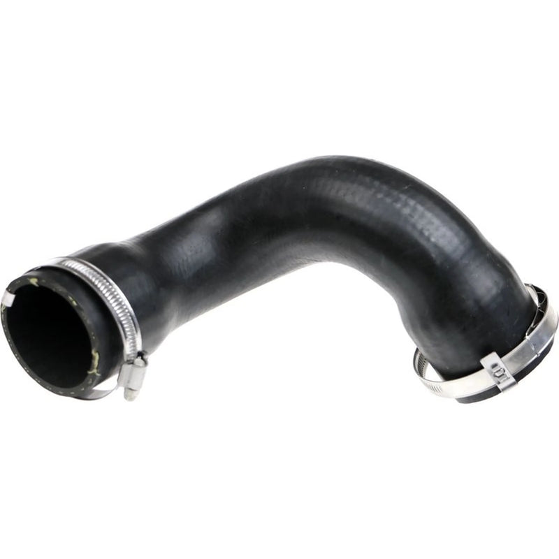 Gates Intercooler Turbo Charge Air Hose 340mm 09-0067