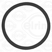 Elring Sealing Ring Gasket 688.630