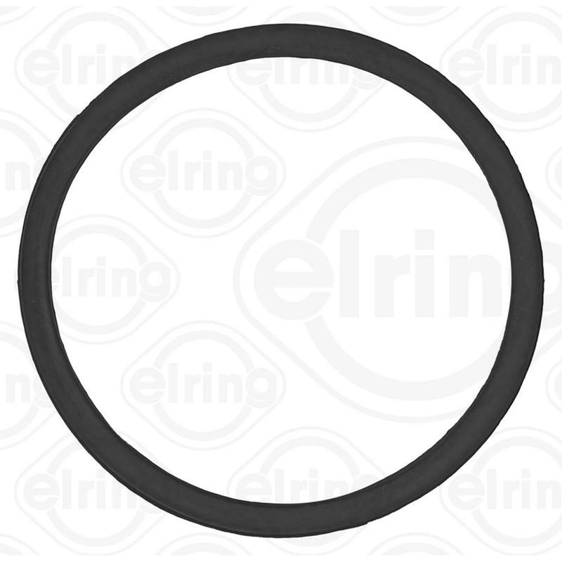 Elring Sealing Ring Gasket 688.630