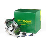 First Line Wheel Bearing Kit 198mm FBK1460