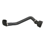 Gates Radiator Coolant Hose 390mm ID 05-5383