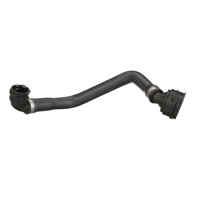 Gates Radiator Coolant Hose 390mm ID 05-5383