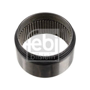 Febi Steering Knuckle Bush 52mm OD ID High 176467