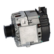 Valeo Car Alternator 12V 443270
