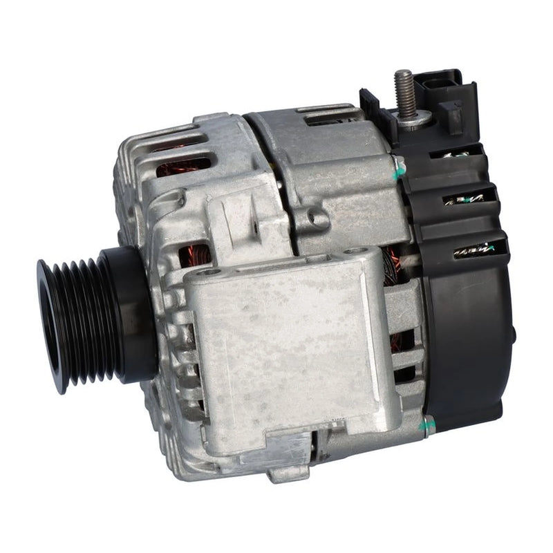Valeo Car Alternator 12V 443270