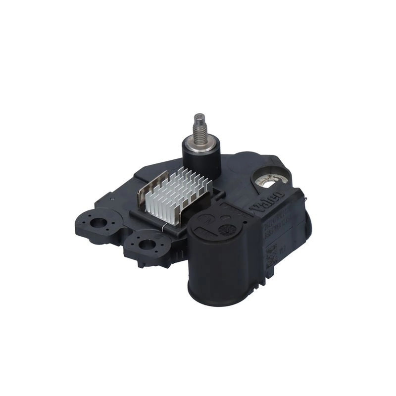 Valeo Alternator Voltage Regulator 599322
