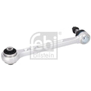 Febi Control/Trailing Arm Front Right 197251