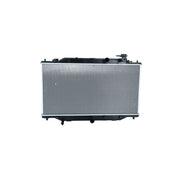 NRF Engine Radiator 550122