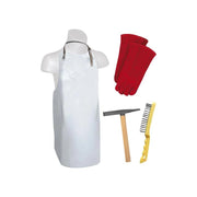 GYS WELDING Pro Welder Equipment Pack - 070561