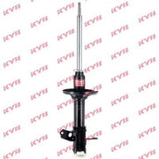KYB Shock Absorber Damper Strut Rear Right 334119