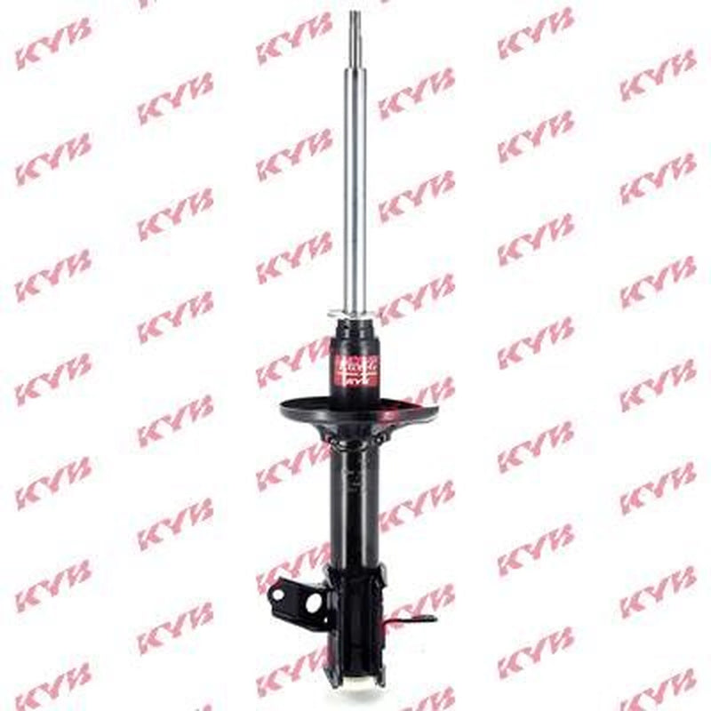 KYB Shock Absorber Damper Strut Rear Right 334119