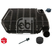 Febi Coolant Expansion Tank 49683
