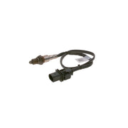 Bosch O2 Lambda Oxygen Sensor 0 258 037 005