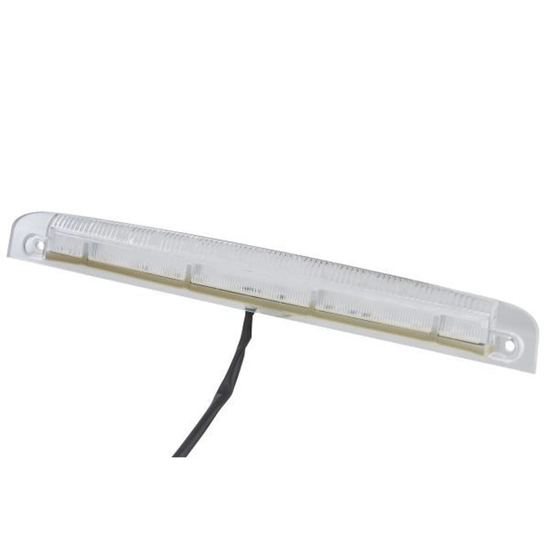 Hella Auxiliary Stop / Brake Light LED Rear 2DA 959 580-551