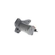 Bosch Starter Motor 12V 1.5kW 11 Teeth 1 986 S01 045