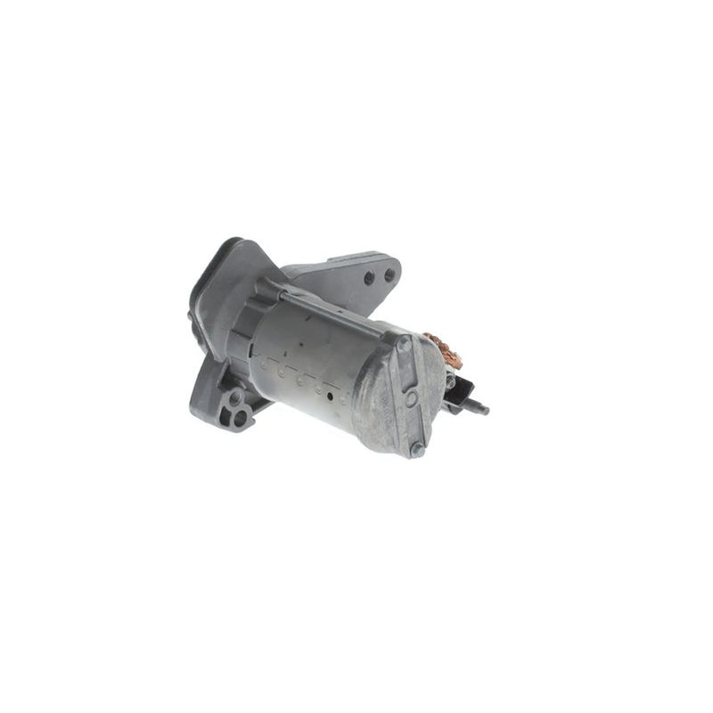 Bosch Starter Motor 12V 1.5kW 11 Teeth 1 986 S01 045