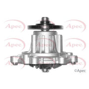 Apec Engine Cooling Water Pump AWP1504