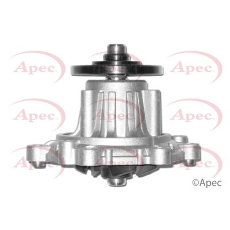 Apec Engine Cooling Water Pump AWP1504