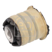 Febi Axle Beam Bushing Front 183720