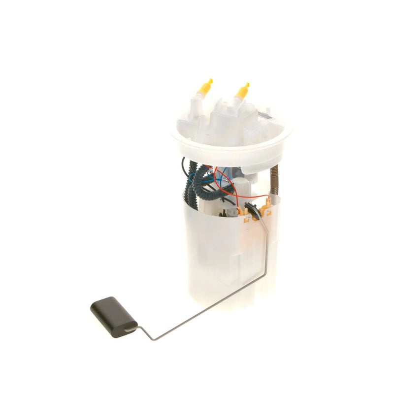 Bosch Fuel Tank Sender Unit in the fuel tank 0 580 200 058