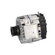 Valeo Car Alternator 12V 439941