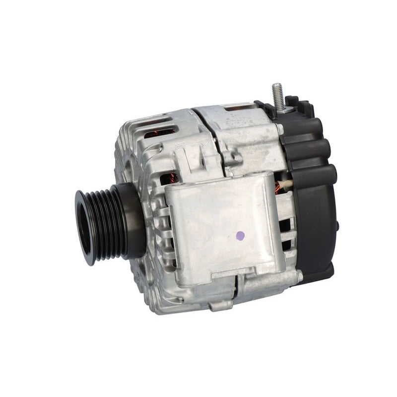 Valeo Car Alternator 12V 439941