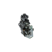 Bosch Diesel Injection Pump 0 460 424 402