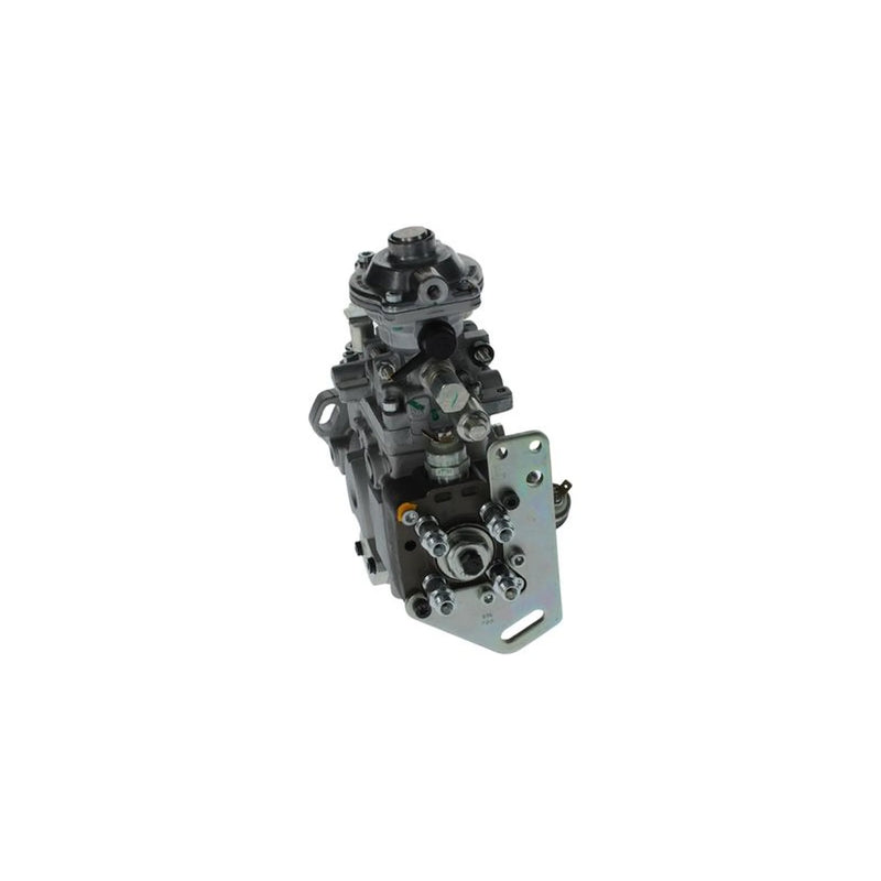 Bosch Diesel Injection Pump 0 460 424 402