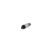 NRF Compressor Control Valve 38600 00302711 38600