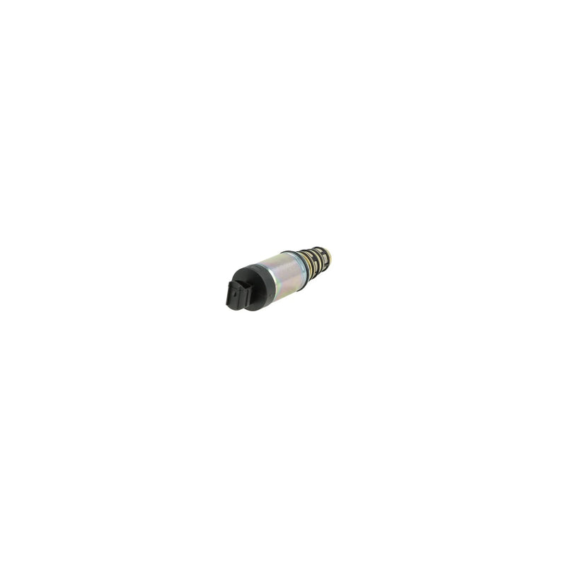 NRF Compressor Control Valve 38600 00302711 38600