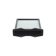 Bosch Cabin Air Filter (Pollen Filter) 1 987 432 116