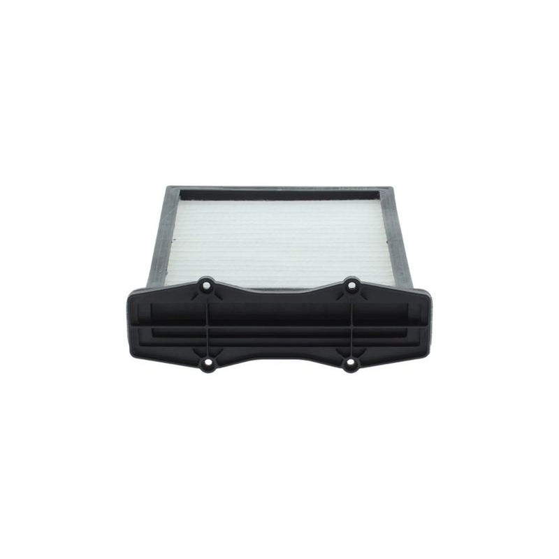 Bosch Cabin Air Filter (Pollen Filter) 1 987 432 116