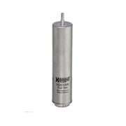 Hella Fuel Filter Element H351WK