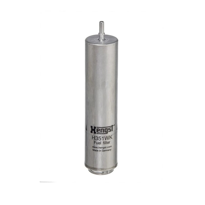 Hella Fuel Filter Element H351WK