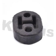 Klarius Exhaust System Mount DNR13AM