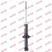 KYB Shock Absorber Damper Strut Rear 341361