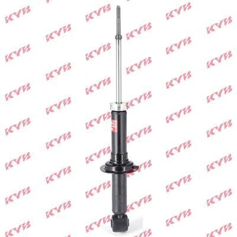 KYB Shock Absorber Damper Strut Rear 341361